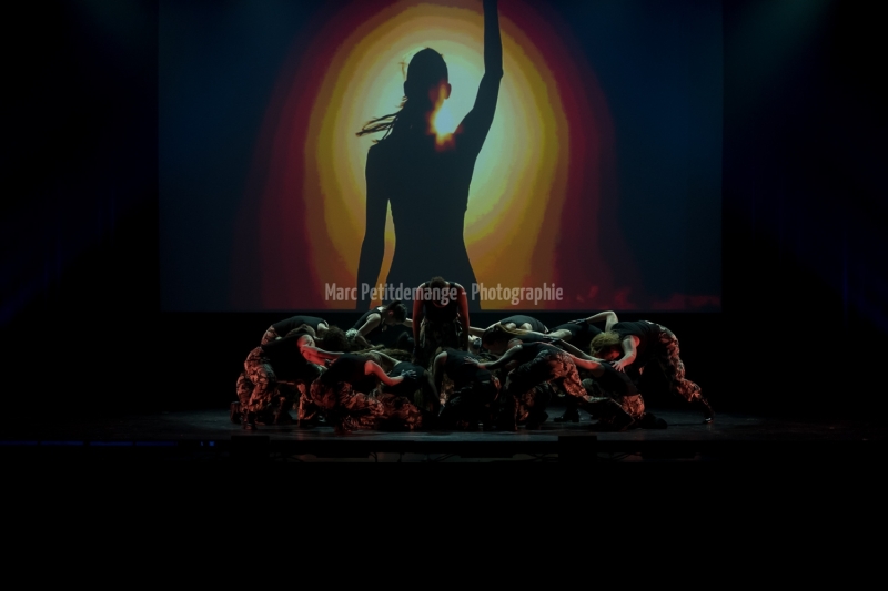 Gala_AJSLM_2024-05-23_marc_petitdemange_22h14m16_0578_Web