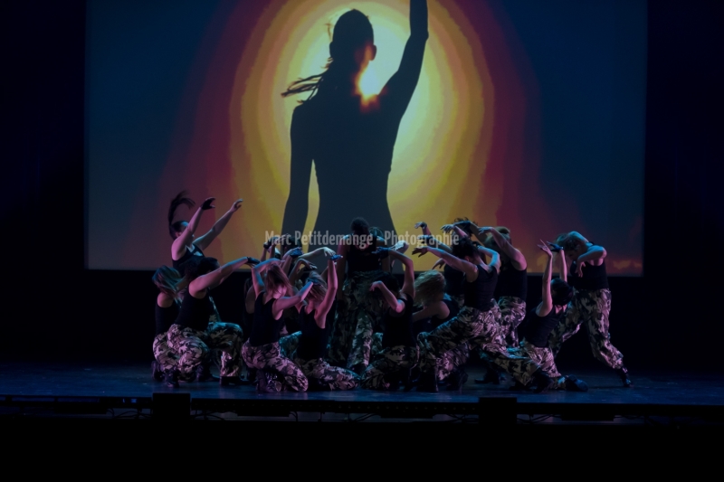 Gala_AJSLM_2024-05-23_marc_petitdemange_22h14m19_0580_Web