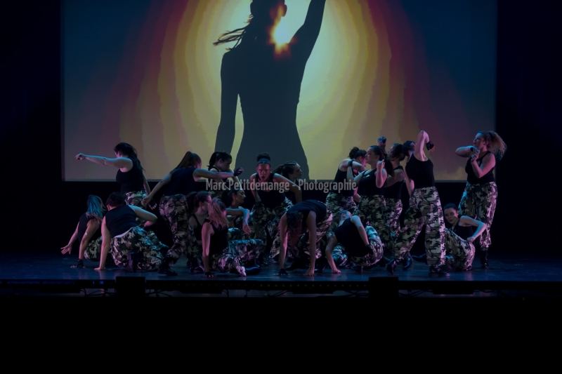 Gala_AJSLM_2024-05-23_marc_petitdemange_22h14m21_0581_Web