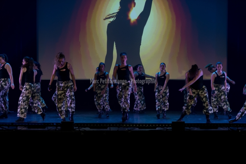 Gala_AJSLM_2024-05-23_marc_petitdemange_22h14m24_0582_Web