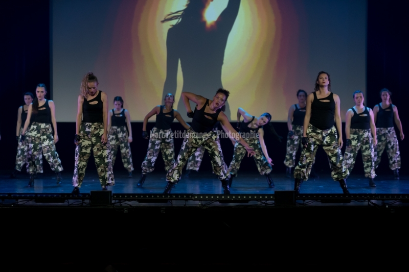 Gala_AJSLM_2024-05-23_marc_petitdemange_22h14m26_0583_Web