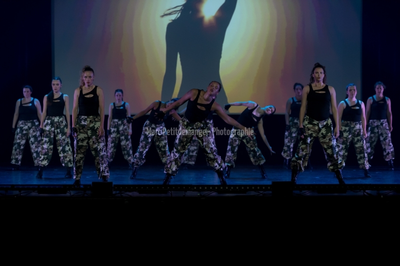 Gala_AJSLM_2024-05-23_marc_petitdemange_22h14m27_0584_Web