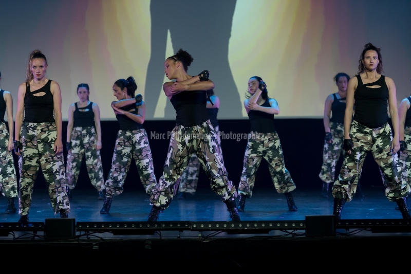 Gala_AJSLM_2024-05-23_marc_petitdemange_22h14m29_0585_Web