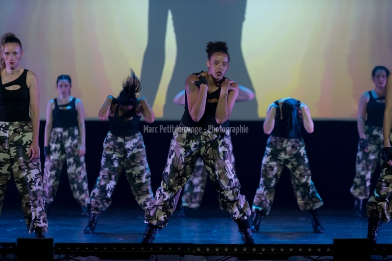 Gala_AJSLM_2024-05-23_marc_petitdemange_22h14m32_0587_Web