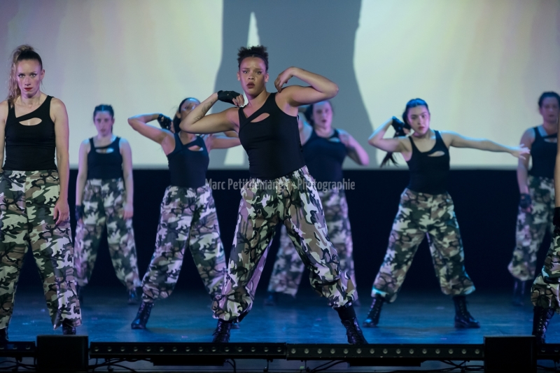 Gala_AJSLM_2024-05-23_marc_petitdemange_22h14m33_0588_Web