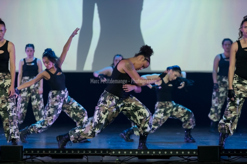 Gala_AJSLM_2024-05-23_marc_petitdemange_22h14m34_0589_Web