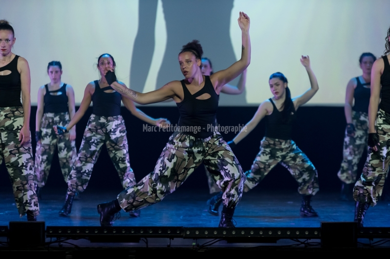 Gala_AJSLM_2024-05-23_marc_petitdemange_22h14m35_0590_Web