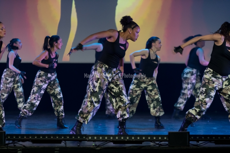 Gala_AJSLM_2024-05-23_marc_petitdemange_22h14m36_0591_Web