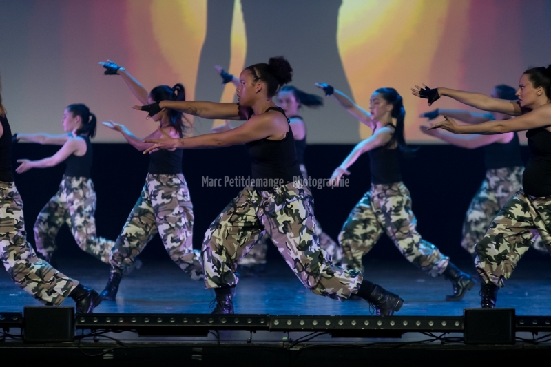 Gala_AJSLM_2024-05-23_marc_petitdemange_22h14m37_0592_Web