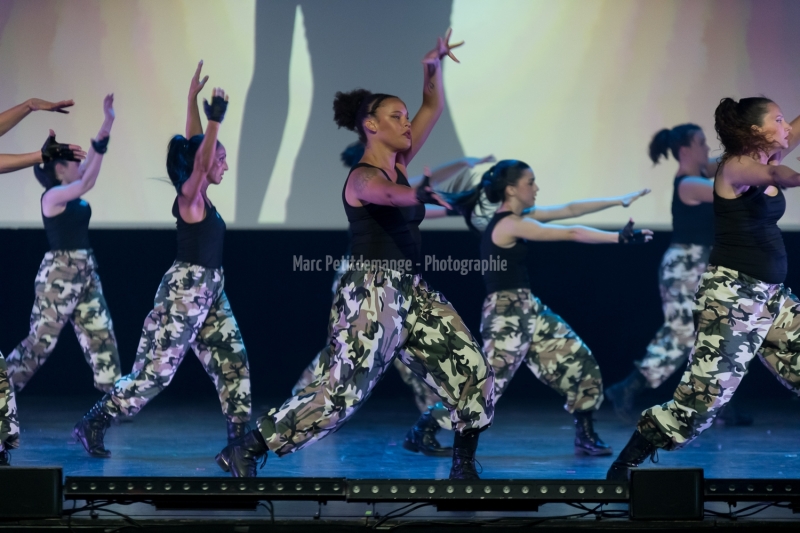 Gala_AJSLM_2024-05-23_marc_petitdemange_22h14m38_0593_Web