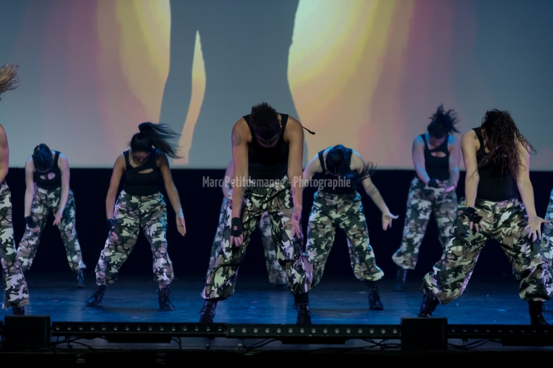 Gala_AJSLM_2024-05-23_marc_petitdemange_22h14m40_0595_Web