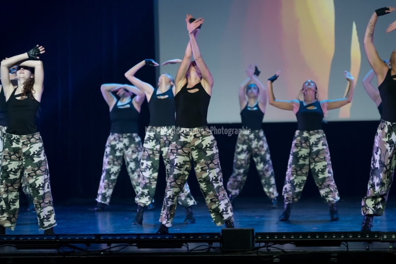 Gala_AJSLM_2024-05-23_marc_petitdemange_22h14m41_0596_Web