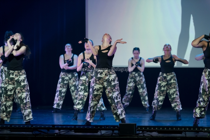 Gala_AJSLM_2024-05-23_marc_petitdemange_22h14m42_0597_Web