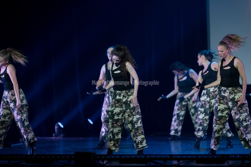 Gala_AJSLM_2024-05-23_marc_petitdemange_22h14m43_0598_Web