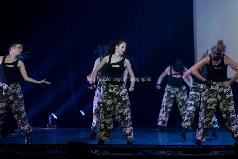 Gala_AJSLM_2024-05-23_marc_petitdemange_22h14m44_0599_Web