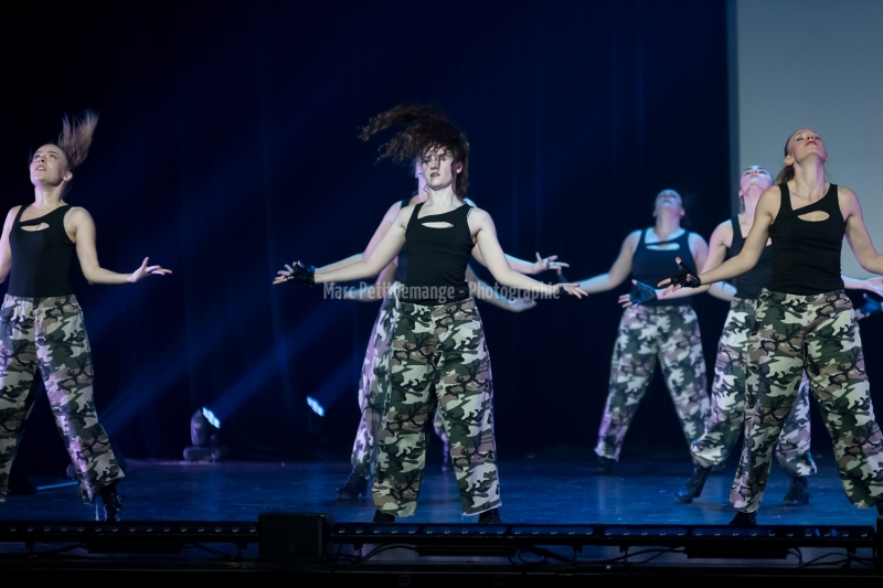 Gala_AJSLM_2024-05-23_marc_petitdemange_22h14m45_0600_Web