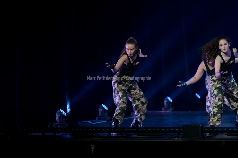 Gala_AJSLM_2024-05-23_marc_petitdemange_22h14m46_0601_Web