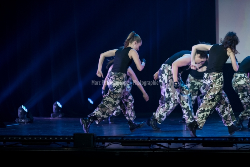 Gala_AJSLM_2024-05-23_marc_petitdemange_22h14m47_0602_Web