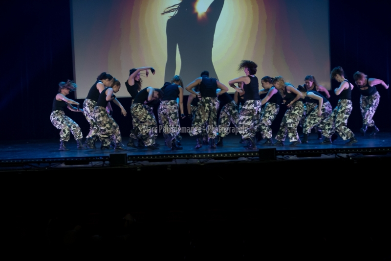 Gala_AJSLM_2024-05-23_marc_petitdemange_22h14m48_0603_Web