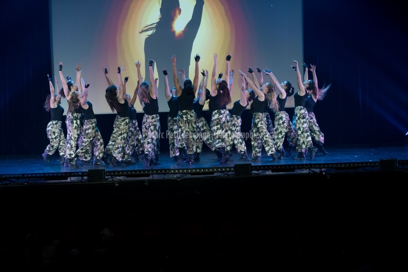 Gala_AJSLM_2024-05-23_marc_petitdemange_22h14m48_0604_Web