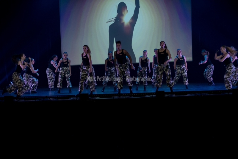 Gala_AJSLM_2024-05-23_marc_petitdemange_22h14m51_0605_Web