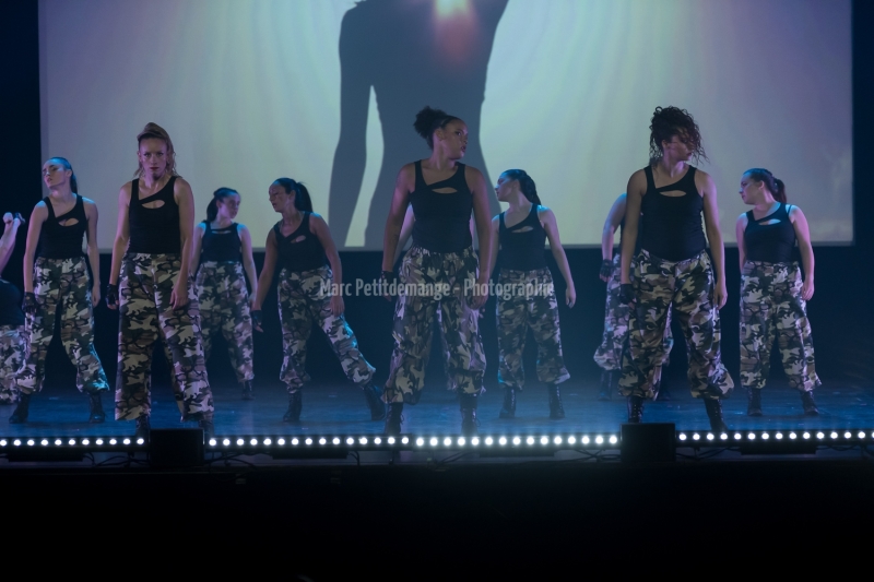 Gala_AJSLM_2024-05-23_marc_petitdemange_22h14m54_0607_Web