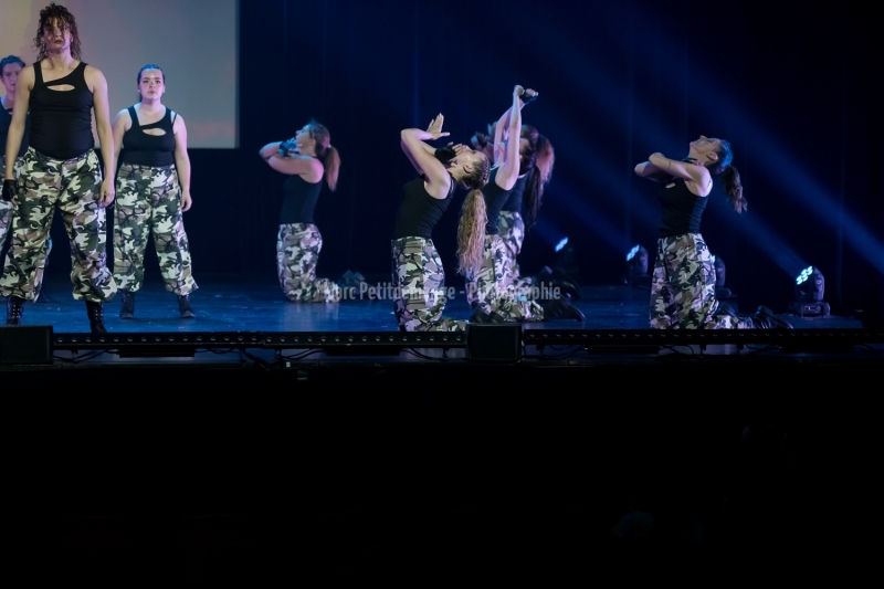 Gala_AJSLM_2024-05-23_marc_petitdemange_22h14m55_0608_Web