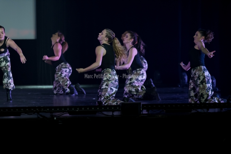 Gala_AJSLM_2024-05-23_marc_petitdemange_22h14m56_0609_Web