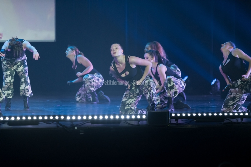 Gala_AJSLM_2024-05-23_marc_petitdemange_22h14m57_0610_Web