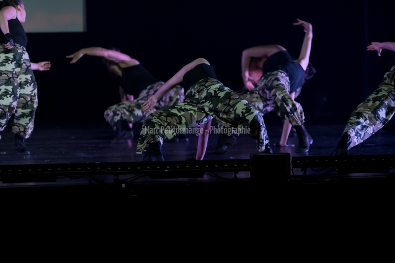 Gala_AJSLM_2024-05-23_marc_petitdemange_22h15m00_0615_Web