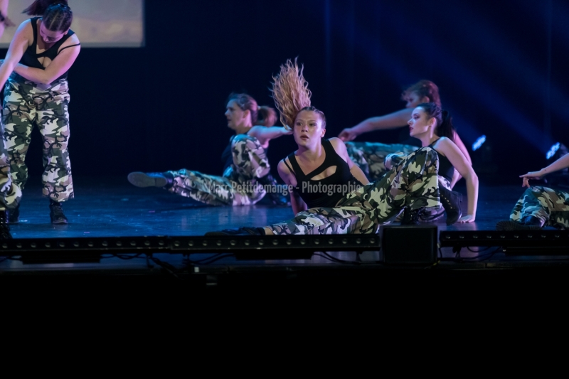 Gala_AJSLM_2024-05-23_marc_petitdemange_22h15m02_0617_Web