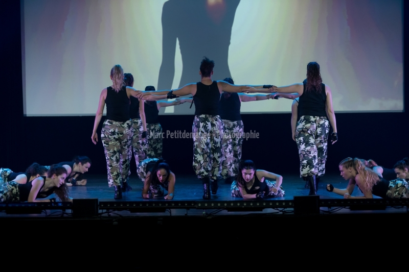 Gala_AJSLM_2024-05-23_marc_petitdemange_22h15m06_0619_Web