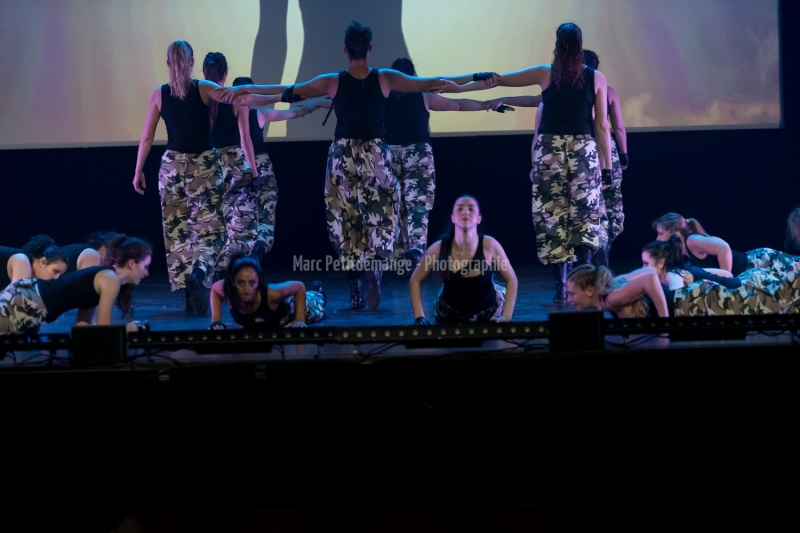 Gala_AJSLM_2024-05-23_marc_petitdemange_22h15m07_0620_Web