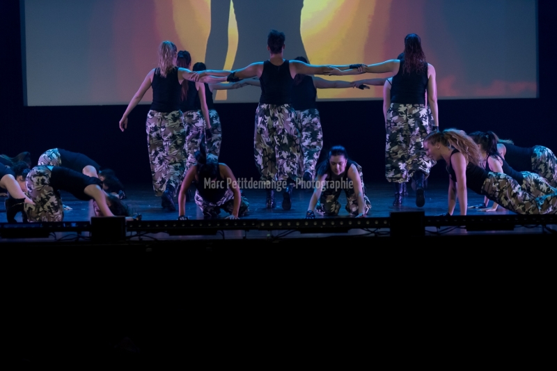 Gala_AJSLM_2024-05-23_marc_petitdemange_22h15m08_0621_Web