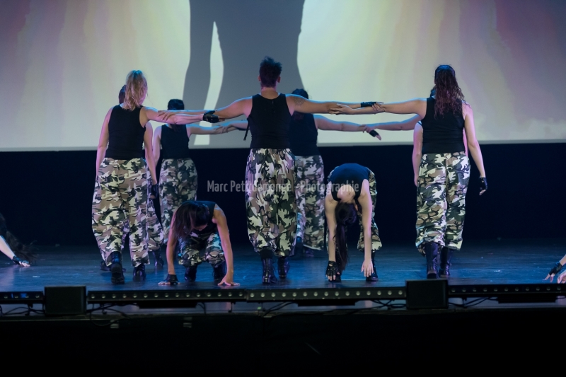 Gala_AJSLM_2024-05-23_marc_petitdemange_22h15m09_0622_Web