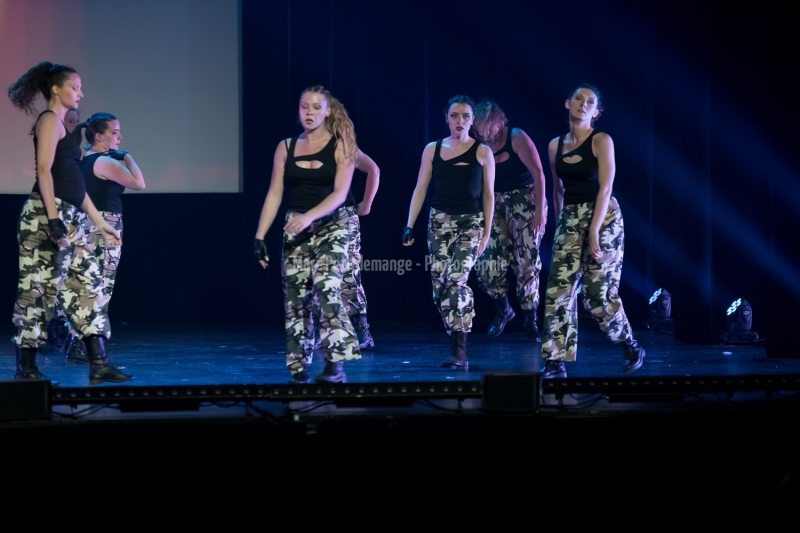 Gala_AJSLM_2024-05-23_marc_petitdemange_22h15m10_0623_Web