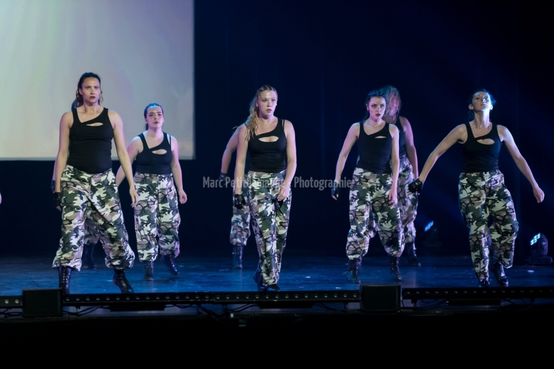 Gala_AJSLM_2024-05-23_marc_petitdemange_22h15m11_0624_Web