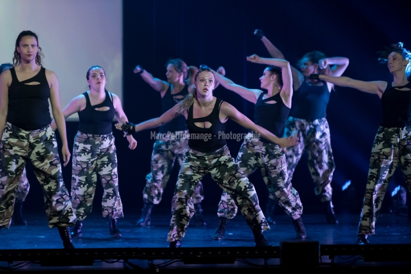 Gala_AJSLM_2024-05-23_marc_petitdemange_22h15m11_0625_Web