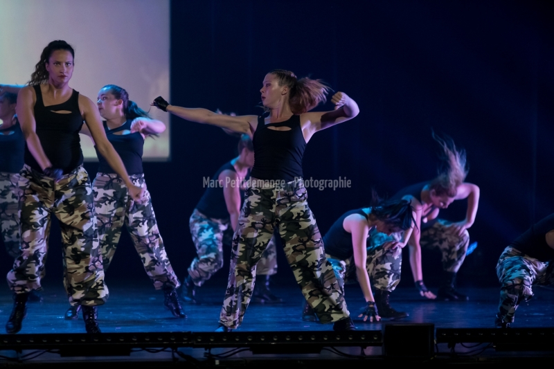 Gala_AJSLM_2024-05-23_marc_petitdemange_22h15m12_0626_Web