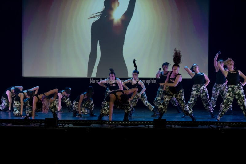 Gala_AJSLM_2024-05-23_marc_petitdemange_22h15m16_0628_Web