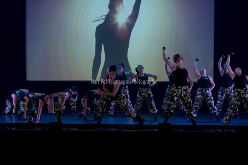 Gala_AJSLM_2024-05-23_marc_petitdemange_22h15m16_0629_Web