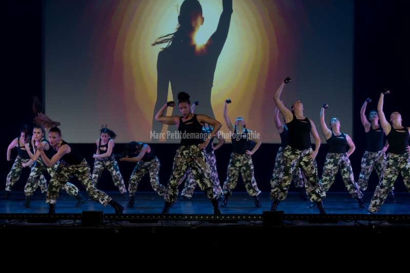 Gala_AJSLM_2024-05-23_marc_petitdemange_22h15m17_0630_Web