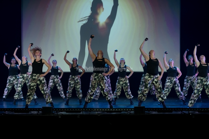 Gala_AJSLM_2024-05-23_marc_petitdemange_22h15m17_0631_Web