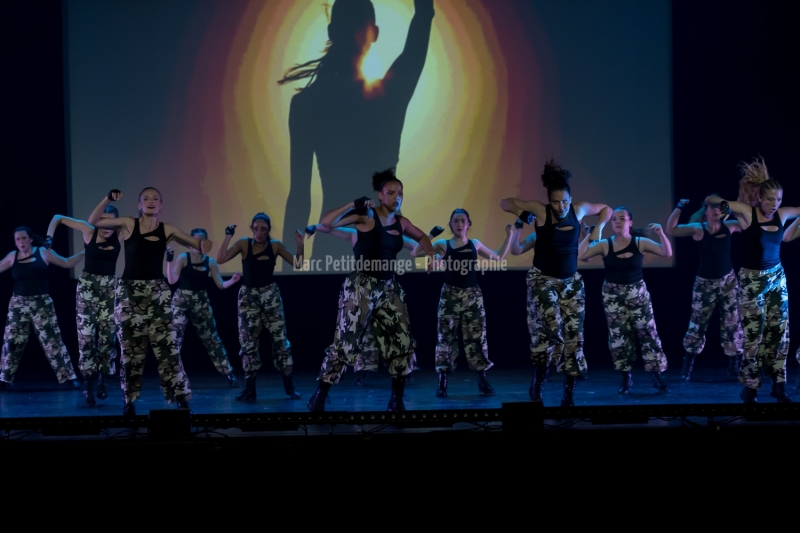 Gala_AJSLM_2024-05-23_marc_petitdemange_22h15m19_0632_Web