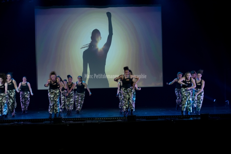 Gala_AJSLM_2024-05-23_marc_petitdemange_22h15m20_0633_Web