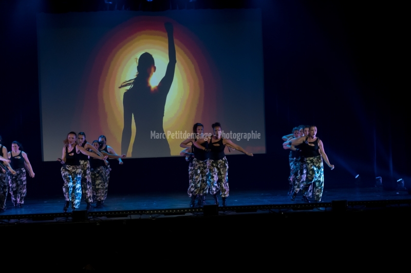 Gala_AJSLM_2024-05-23_marc_petitdemange_22h15m20_0634_Web