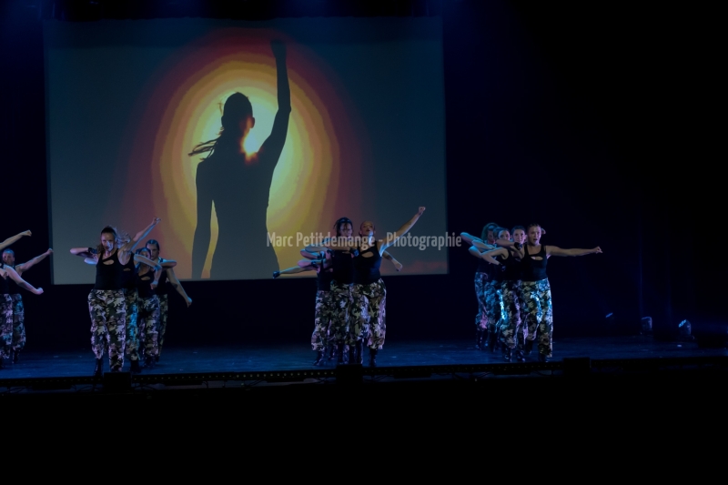 Gala_AJSLM_2024-05-23_marc_petitdemange_22h15m21_0635_Web