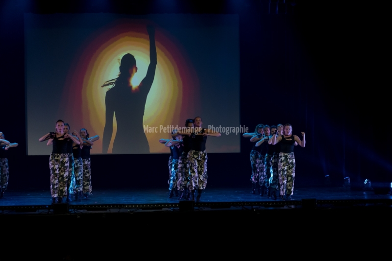 Gala_AJSLM_2024-05-23_marc_petitdemange_22h15m21_0636_Web