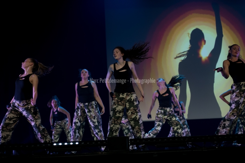 Gala_AJSLM_2024-05-23_marc_petitdemange_22h15m33_0637_Web