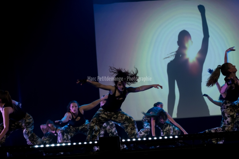 Gala_AJSLM_2024-05-23_marc_petitdemange_22h15m34_0638_Web